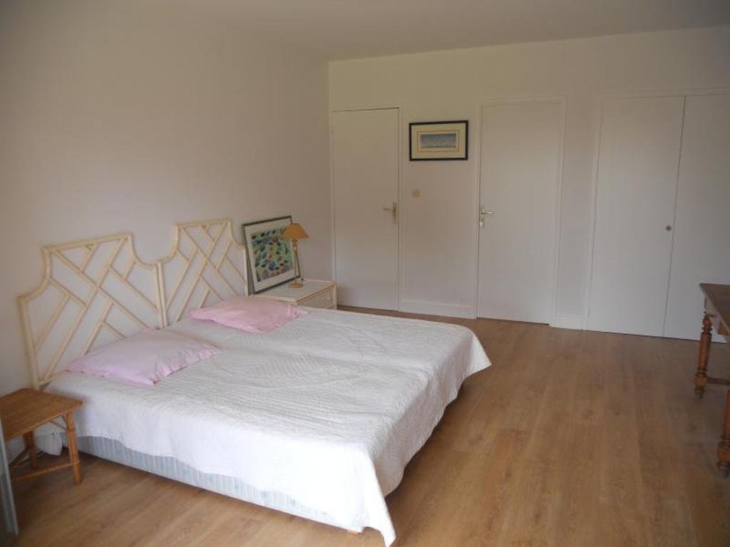 Hotel Maison Chiberta Anglet Quarto foto