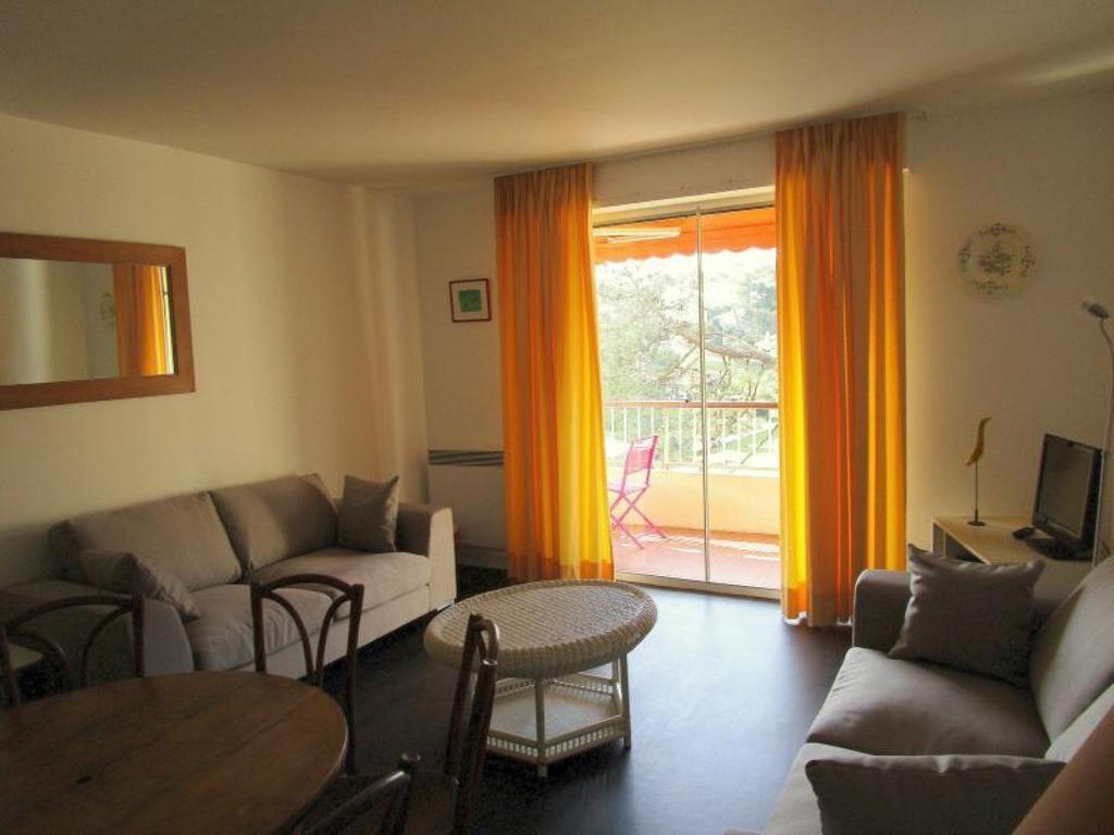 Hotel Maison Chiberta Anglet Quarto foto