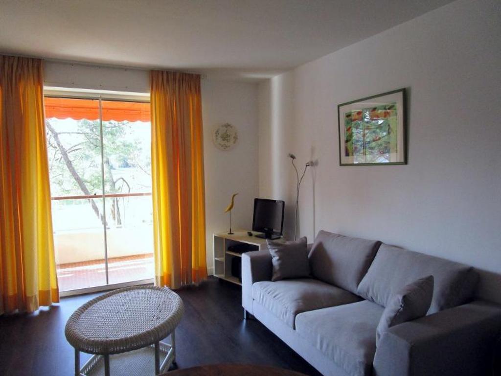 Hotel Maison Chiberta Anglet Quarto foto