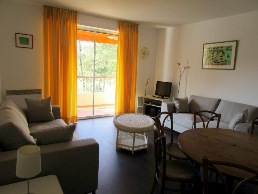Hotel Maison Chiberta Anglet Quarto foto