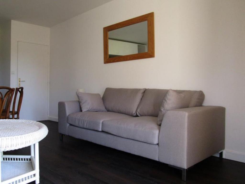 Hotel Maison Chiberta Anglet Quarto foto